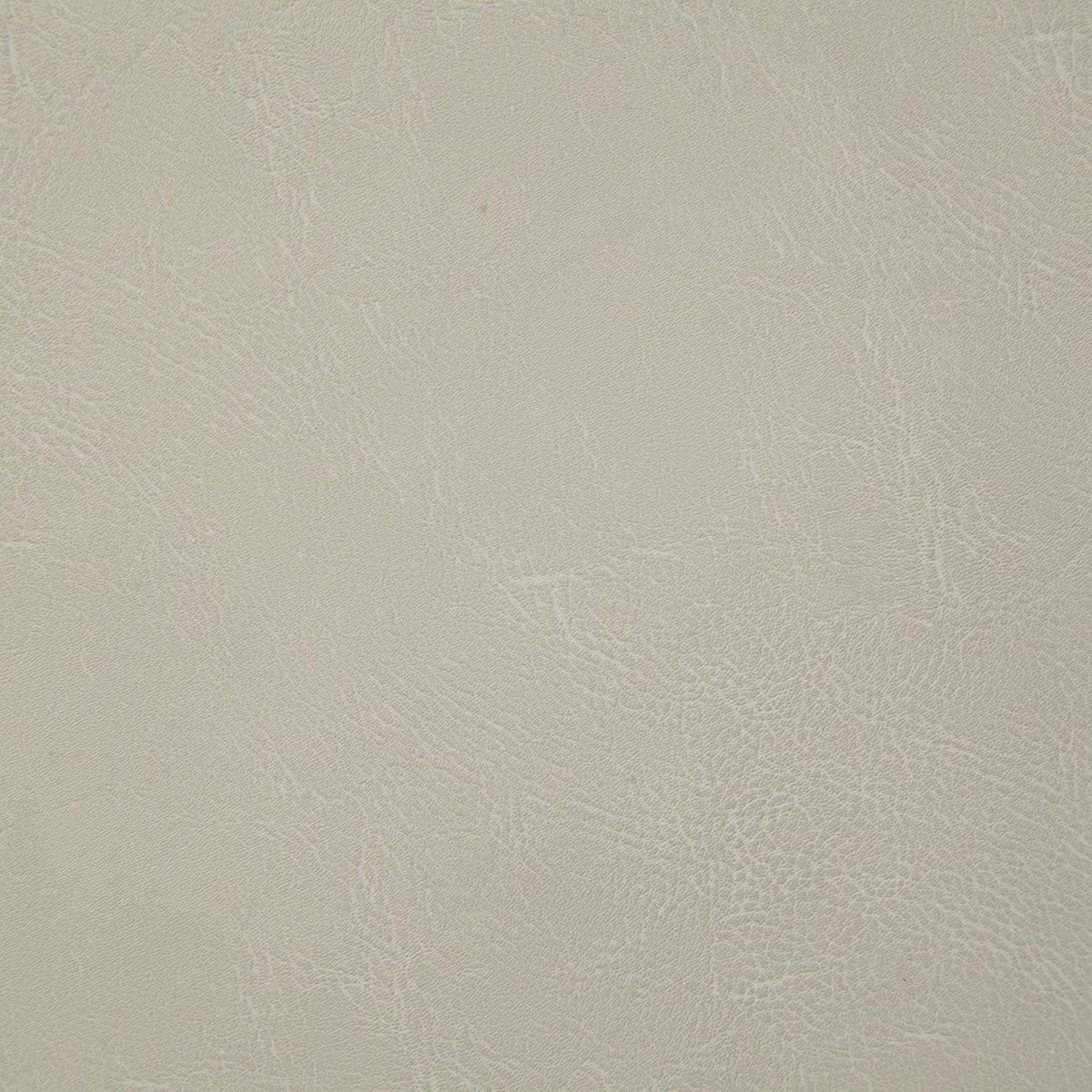 8077-gitty-up-pebble-pindler - Pindler Fabric