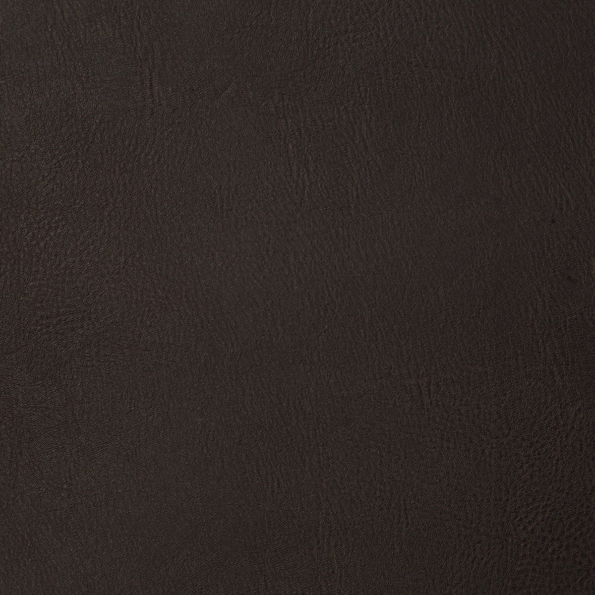 8077-gitty-up-walnut-pindler - Pindler Fabric