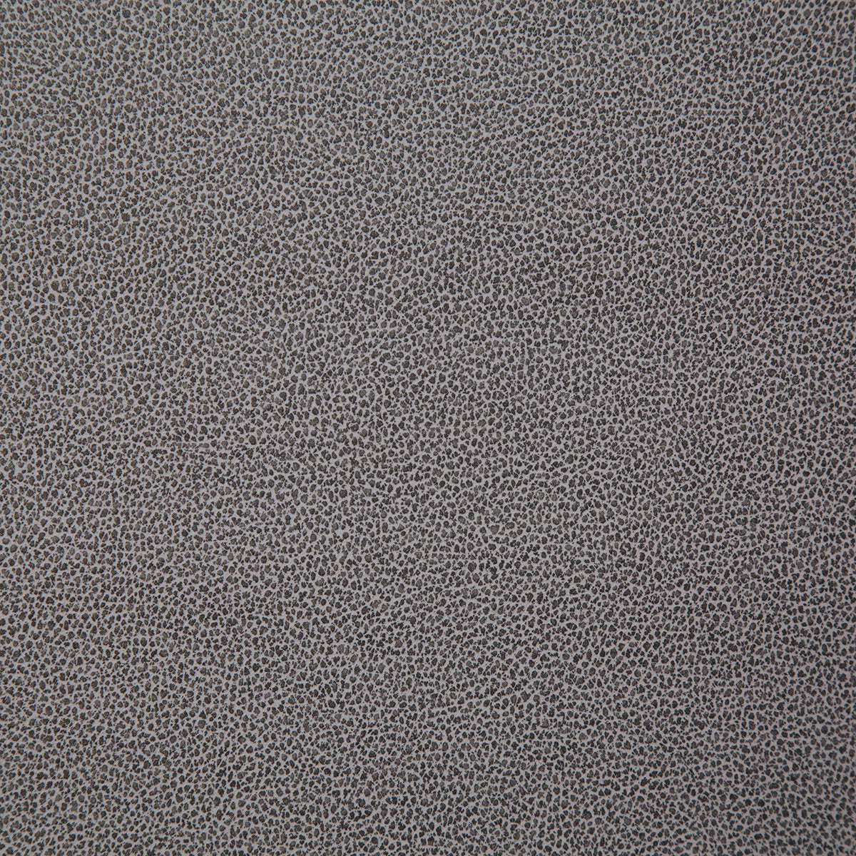 8078-lasso-ash-pindler - Pindler Fabric