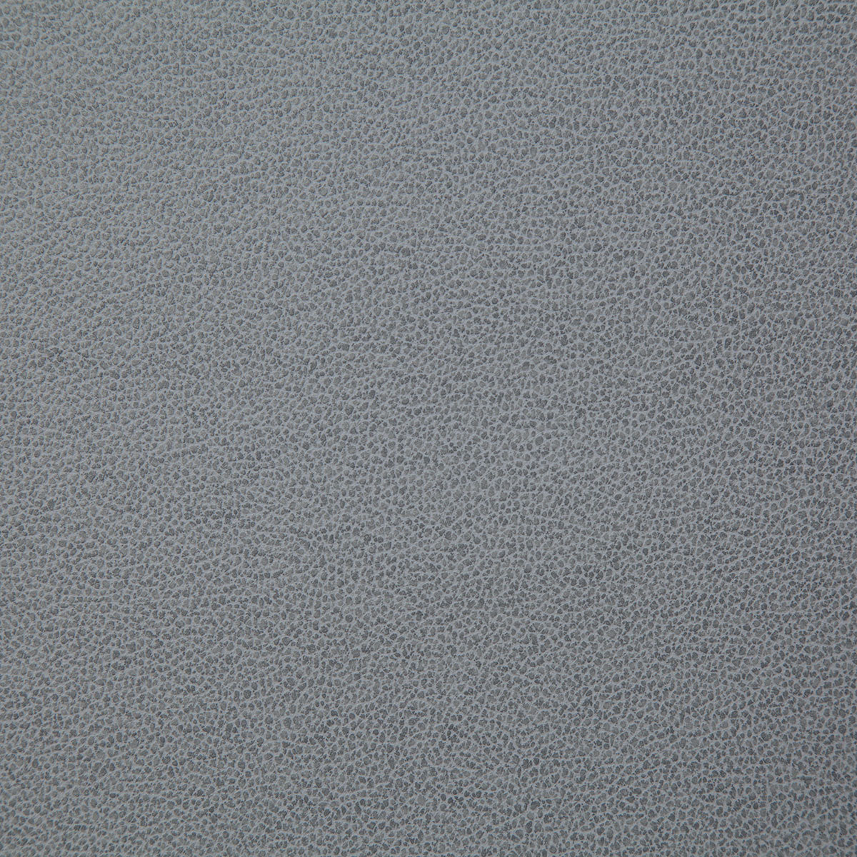 8078-lasso-cement-pindler - Pindler Fabric