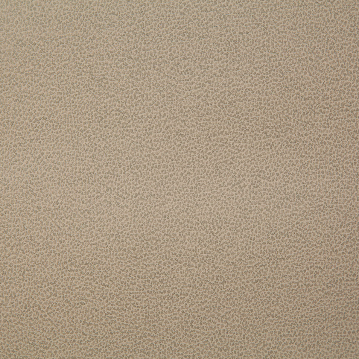 8078-lasso-fawn-pindler - Pindler Fabric