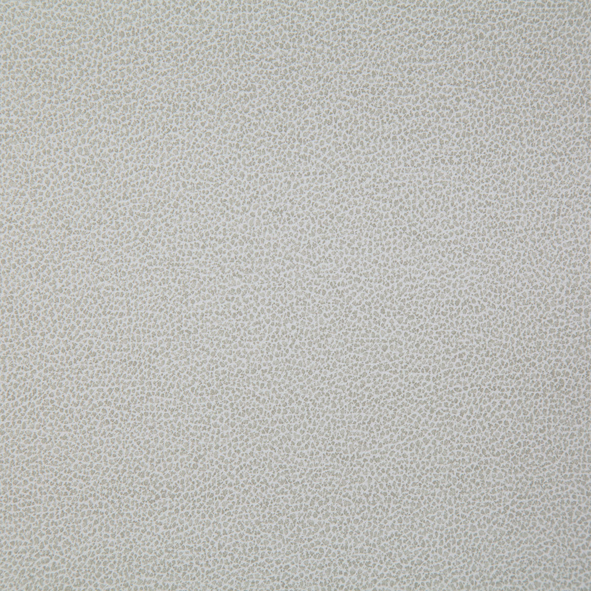 8078-lasso-parchment-pindler