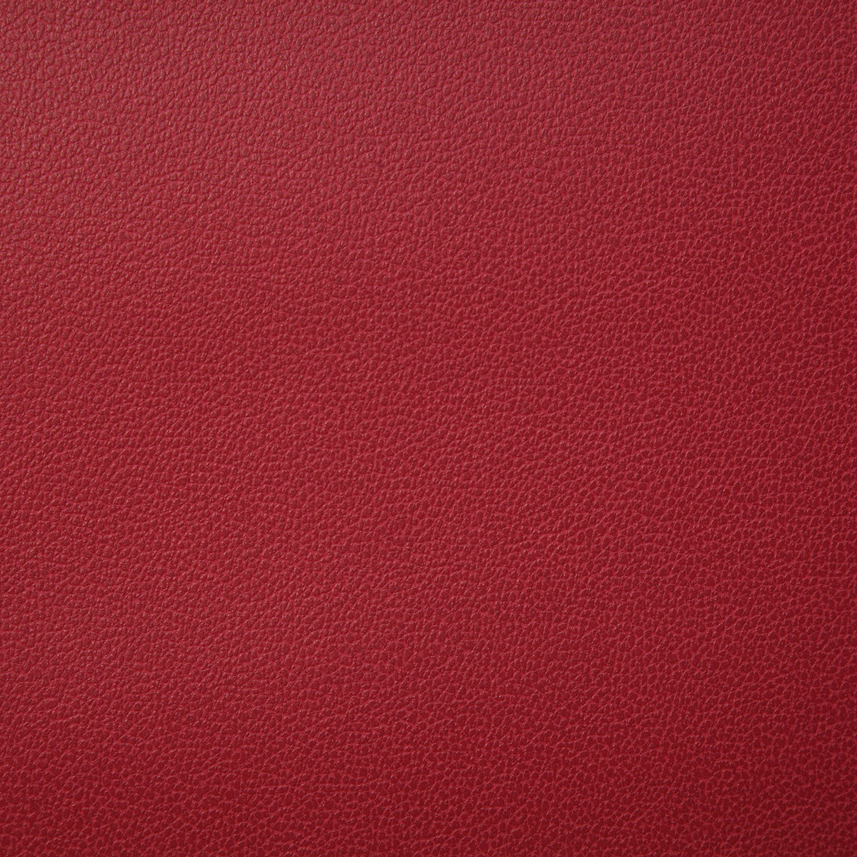 8078-lasso-red-pindler - Pindler Fabric