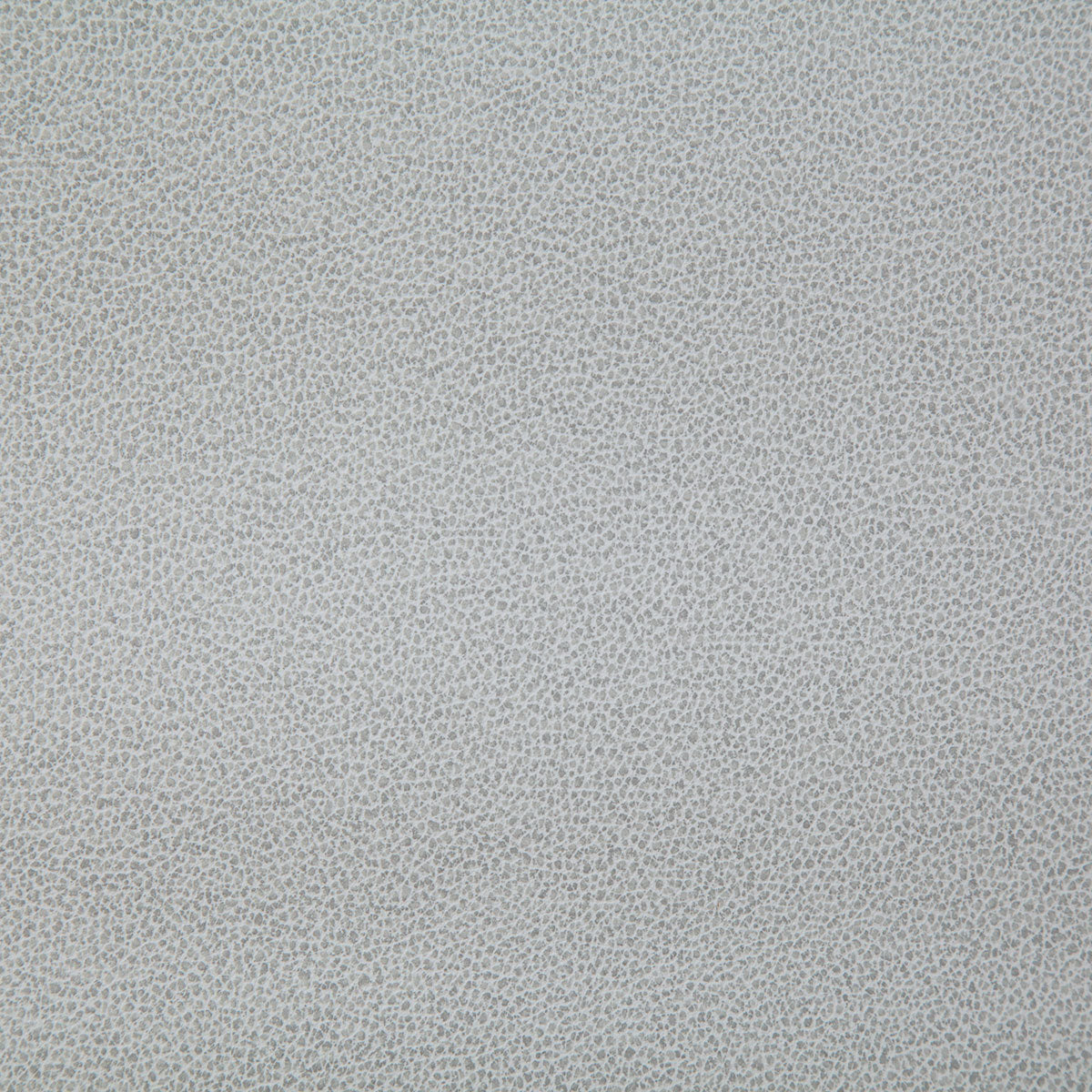 8078-lasso-stone-pindler - Pindler Fabric
