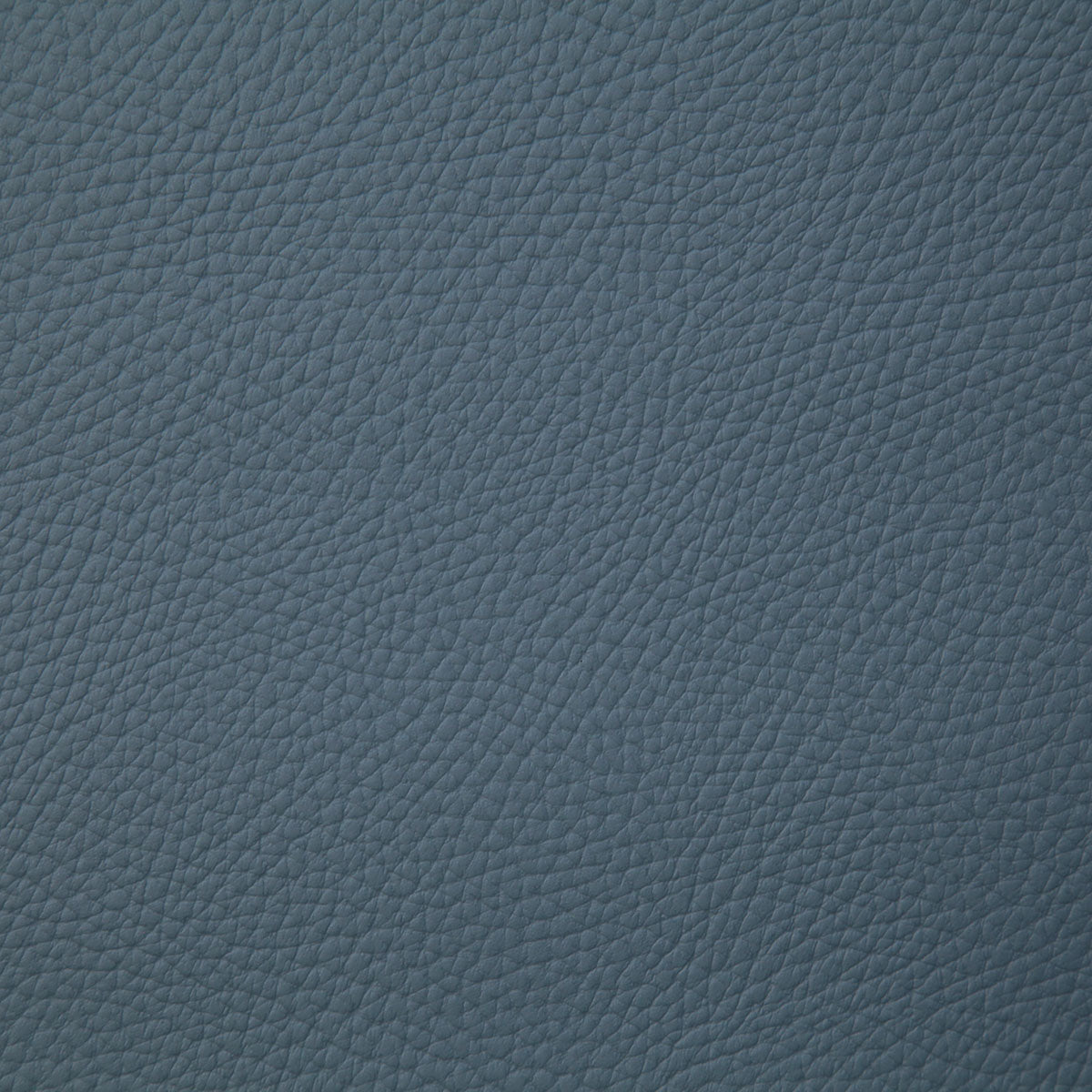 8079-bandero-chambray-pindler - Pindler Fabric