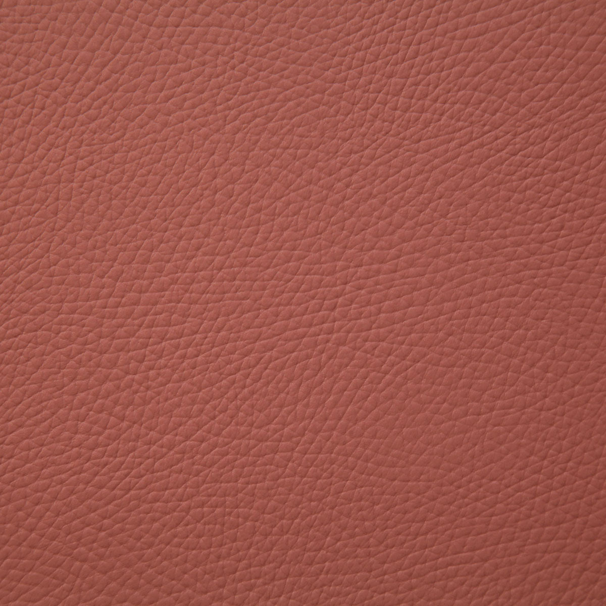 8079-bandero-clay-pindler - Pindler Fabric