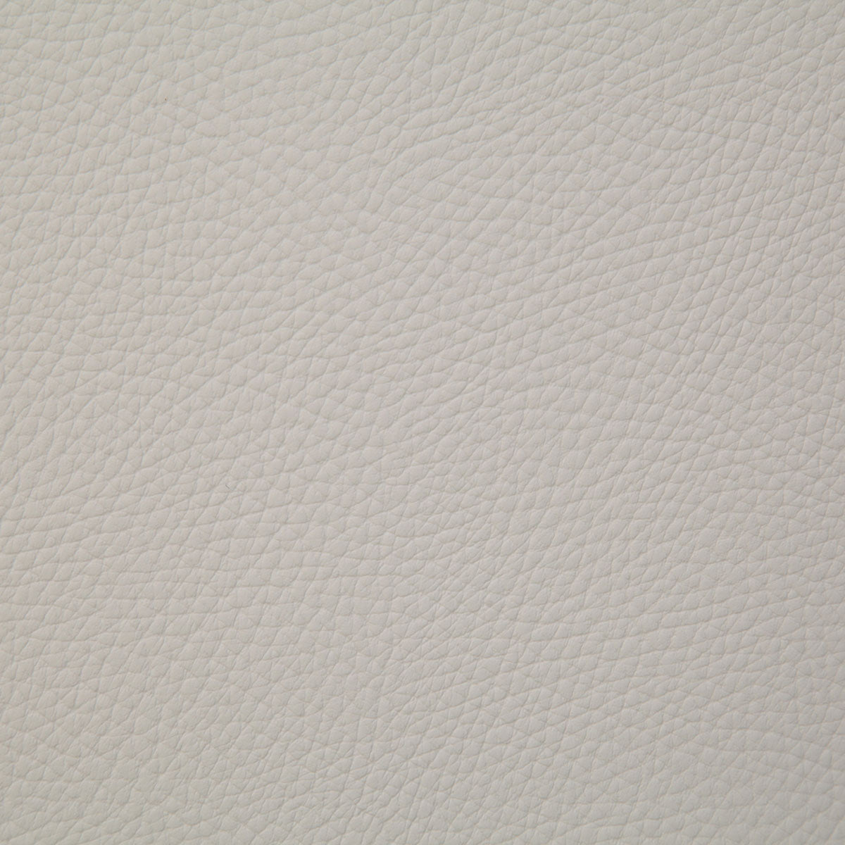 8079-bandero-parchment-pindler