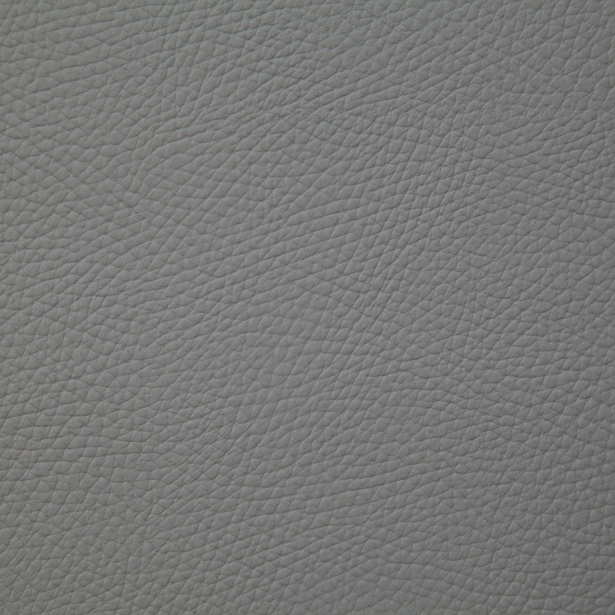8079-bandero-pebble-pindler
