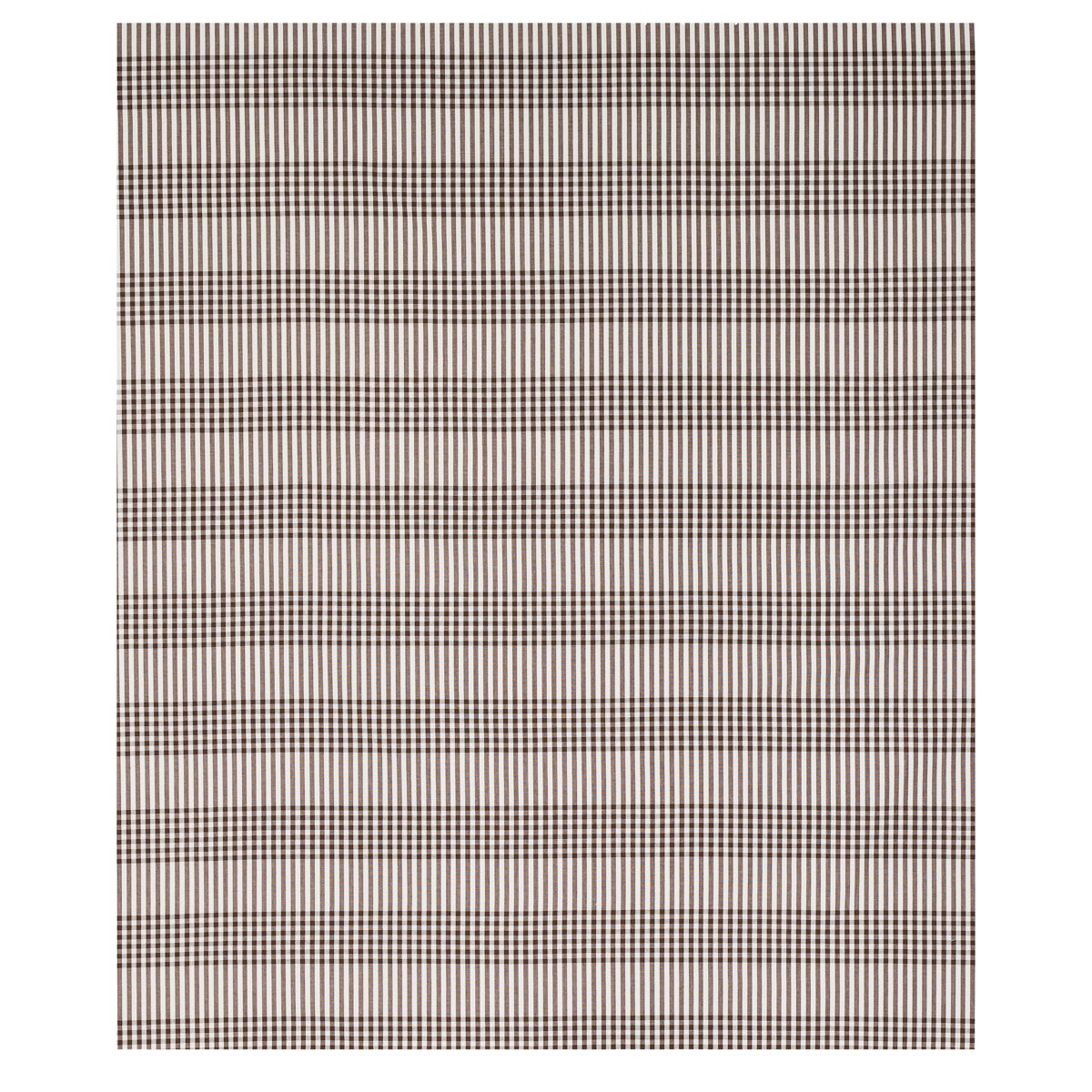 BERGEN-PLAID-BROWN-SCHUMACHER-80801