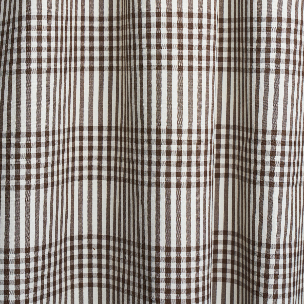 BERGEN-PLAID-BROWN-SCHUMACHER-80801