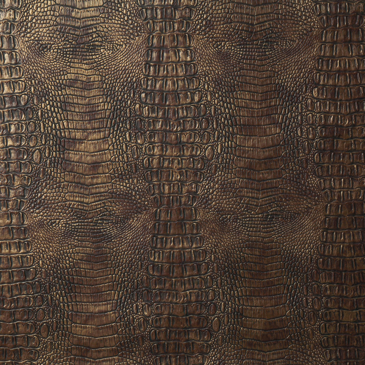 8080-max-bronze-pindler - Pindler Fabric