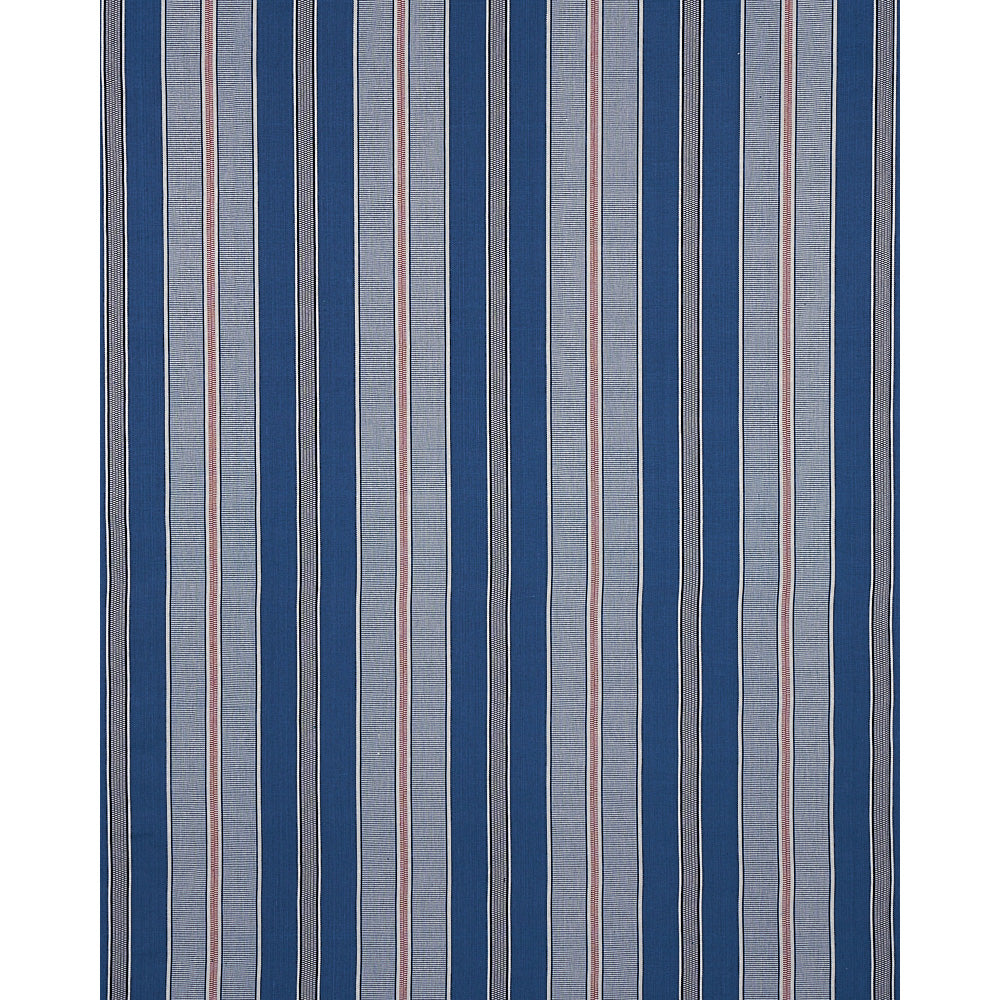 SCOOP-HAND-WOVEN-STRIPE-NEPTUNE-SCHUMACHER-80810