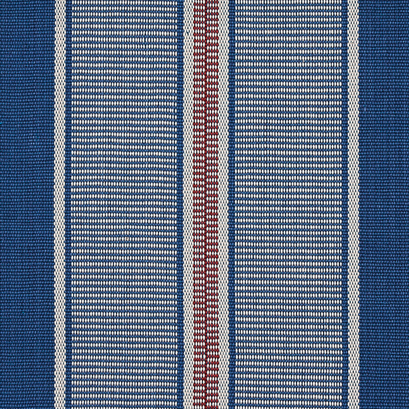 SCOOP-HAND-WOVEN-STRIPE-NEPTUNE-SCHUMACHER-80810