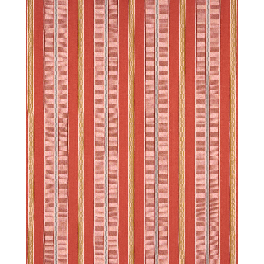 SCOOP-HAND-WOVEN-STRIPE-PARASOL-SCHUMACHER-80813