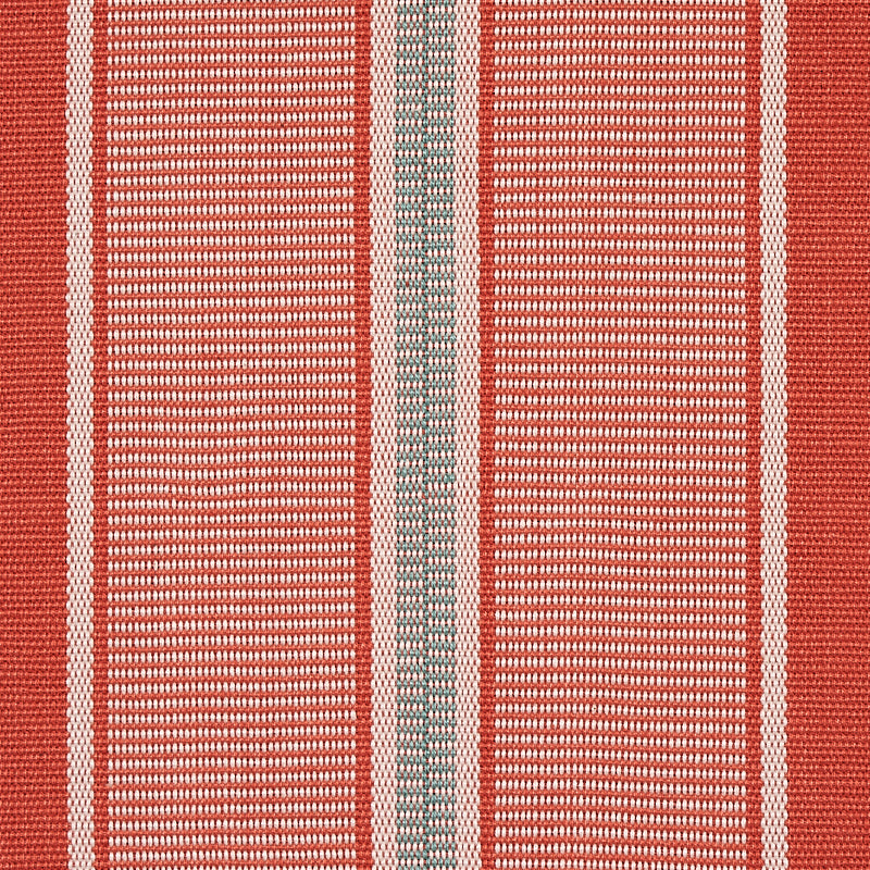 SCOOP-HAND-WOVEN-STRIPE-PARASOL-SCHUMACHER-80813