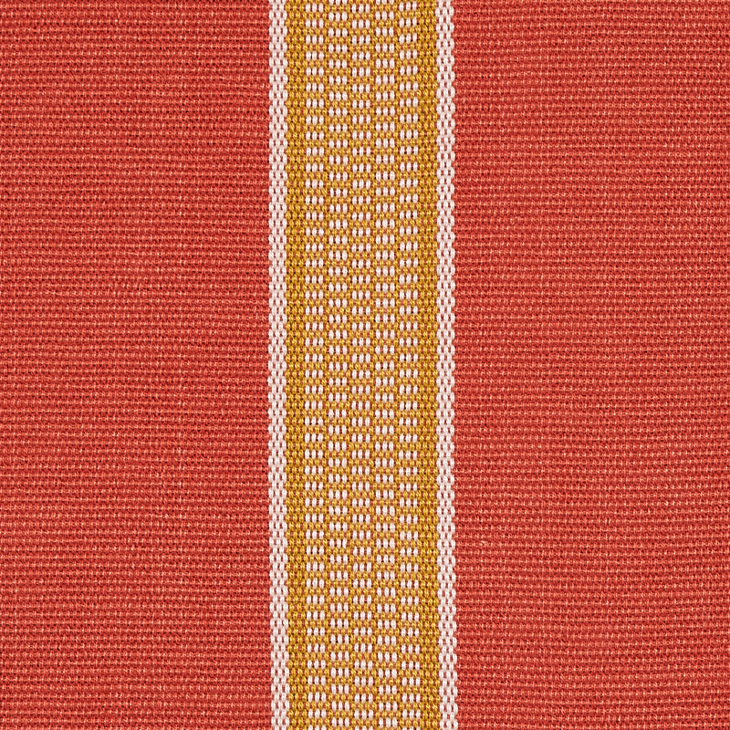 SCOOP-HAND-WOVEN-STRIPE-PARASOL-SCHUMACHER-80813