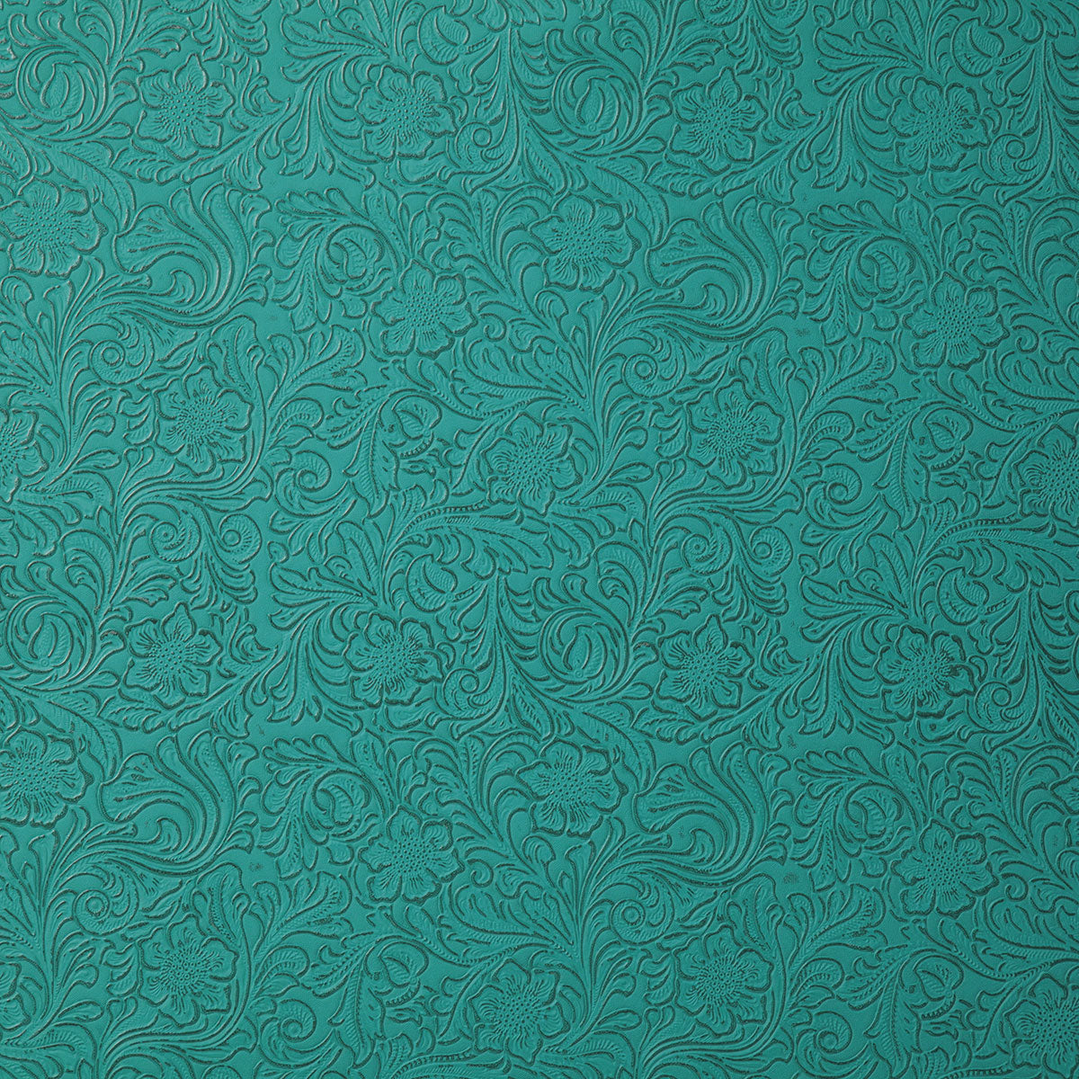 8081-madeline-patina-pindler - Pindler Fabric