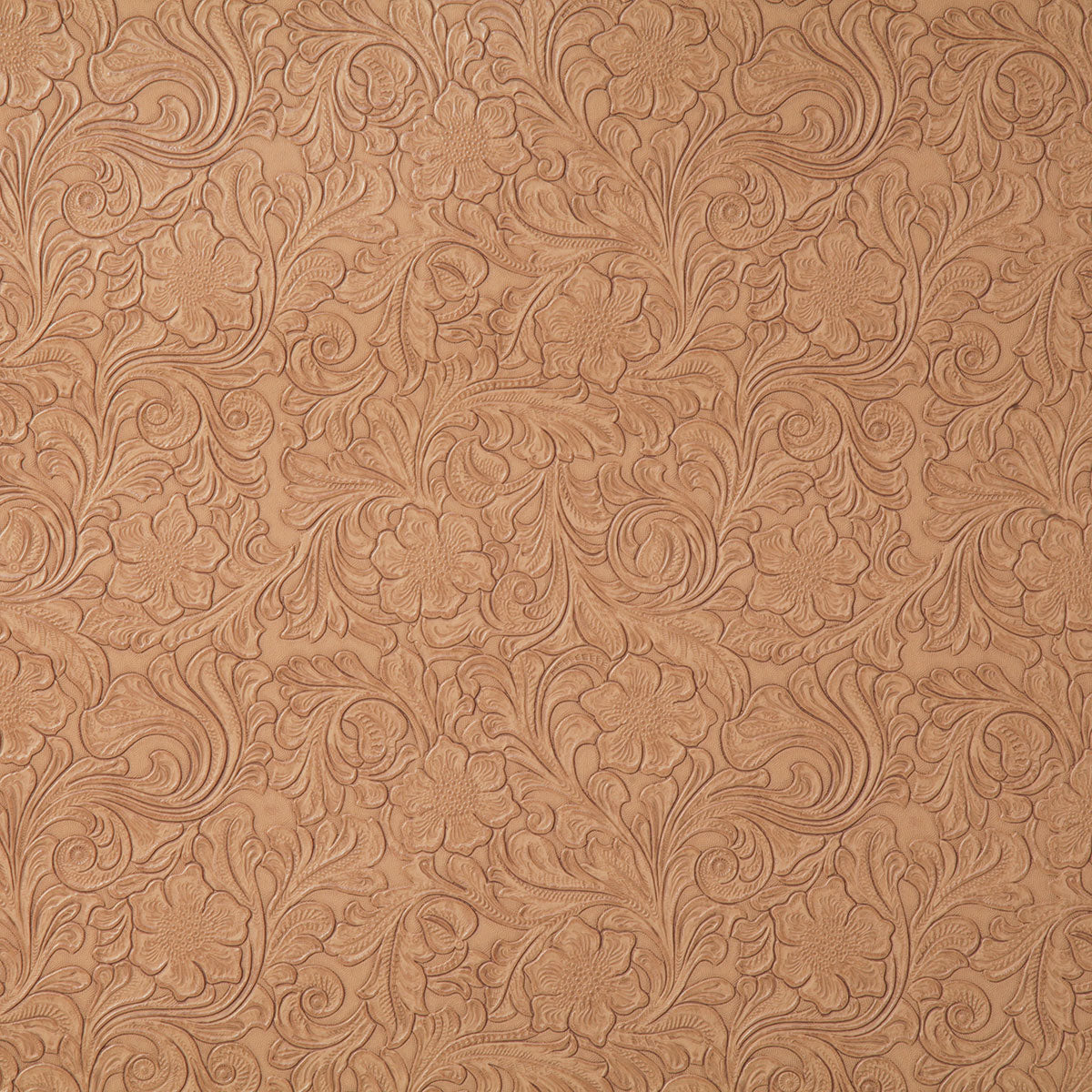 8081-madeline-tan-pindler - Pindler Fabric