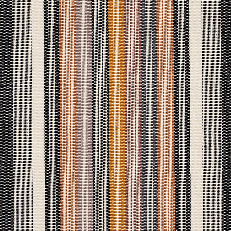 RIPPLE-HAND-WOVEN-STRIPE-ROCKPOOL-SCHUMACHER-80820