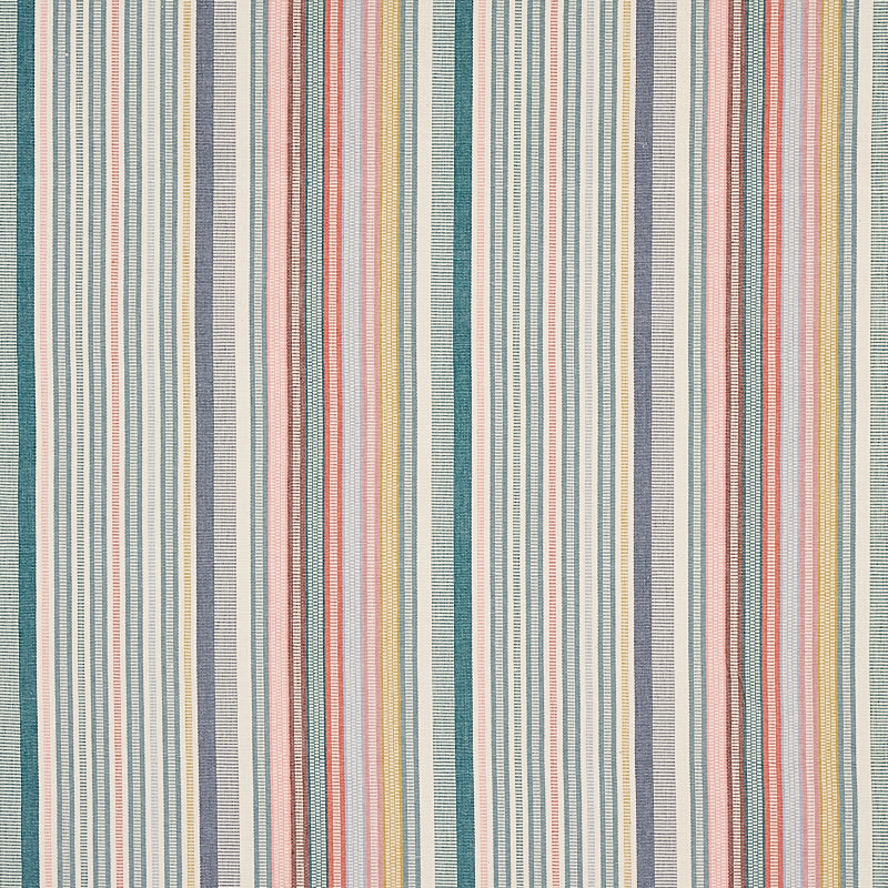 RIPPLE-HAND-WOVEN-STRIPE-MINERAL-SCHUMACHER-80822