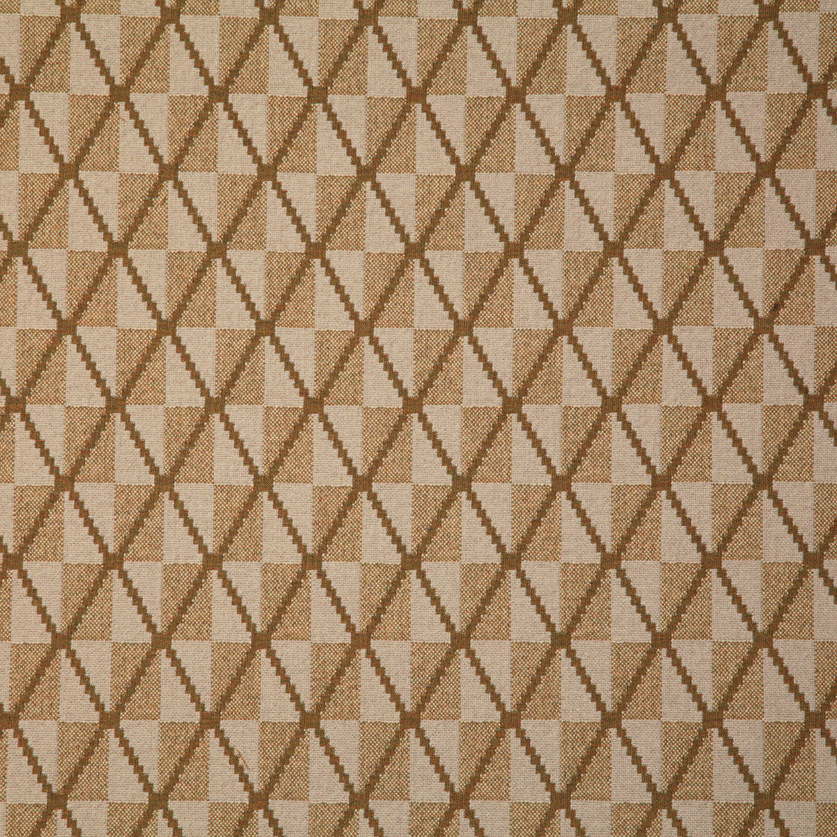 8082-stratton-goldenrod-pindler - Pindler Fabric