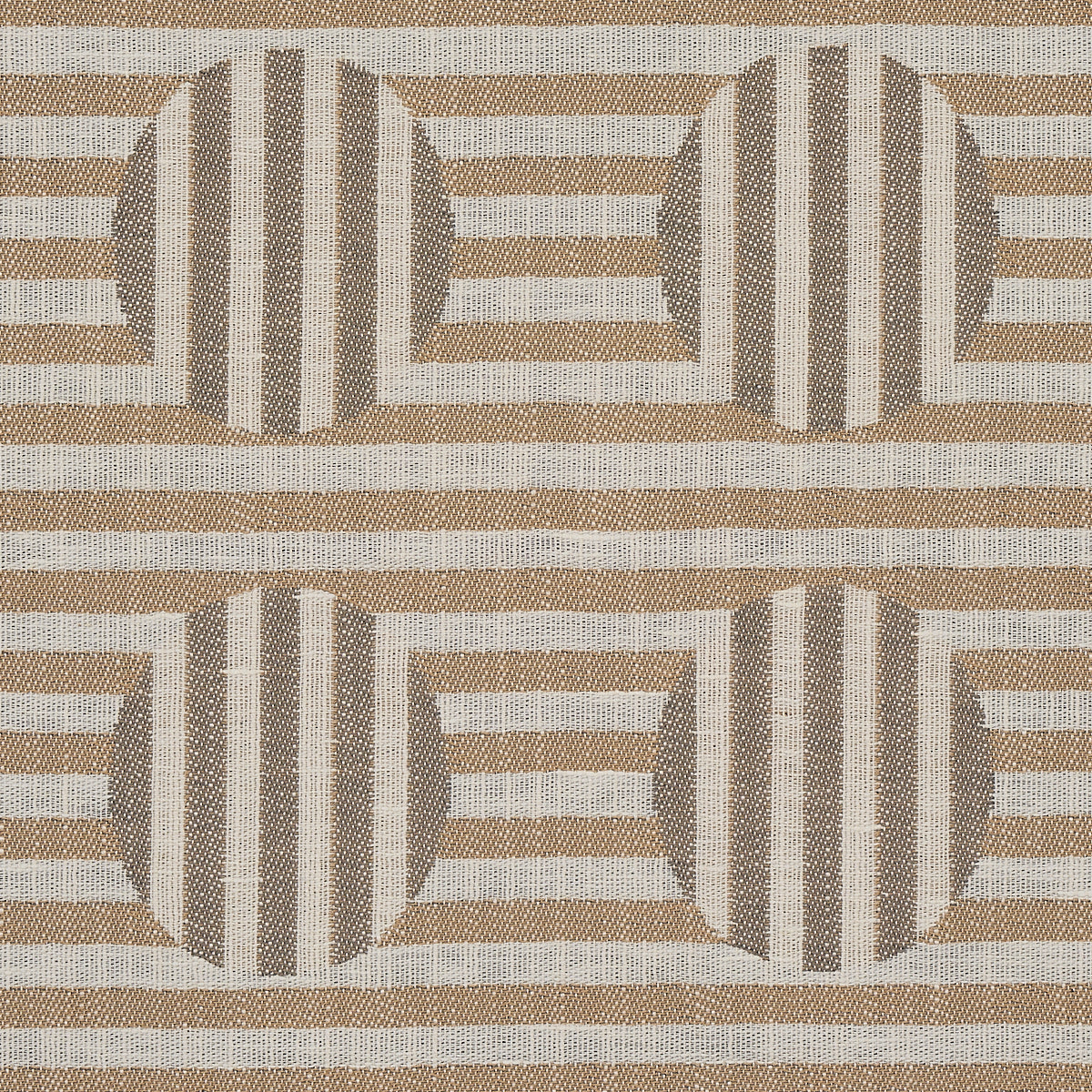 SOTO-SAND-SCHUMACHER-80841