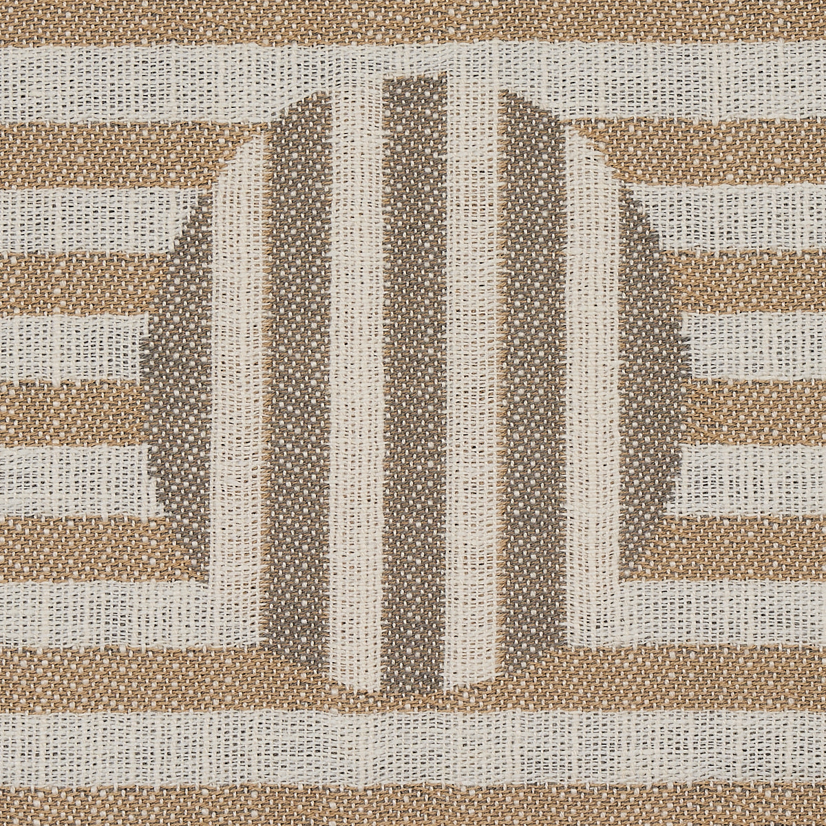 SOTO-SAND-SCHUMACHER-80841