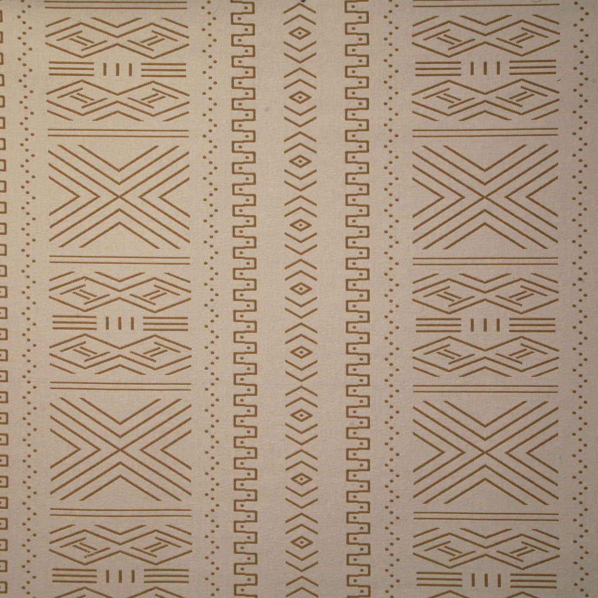 8084-almada-goldenrod-pindler - Pindler Fabric