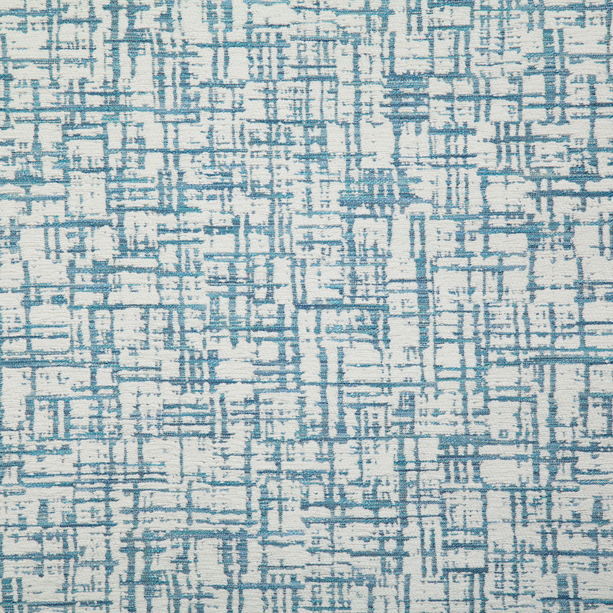 8085-lewiston-ocean-pindler - Pindler Fabric