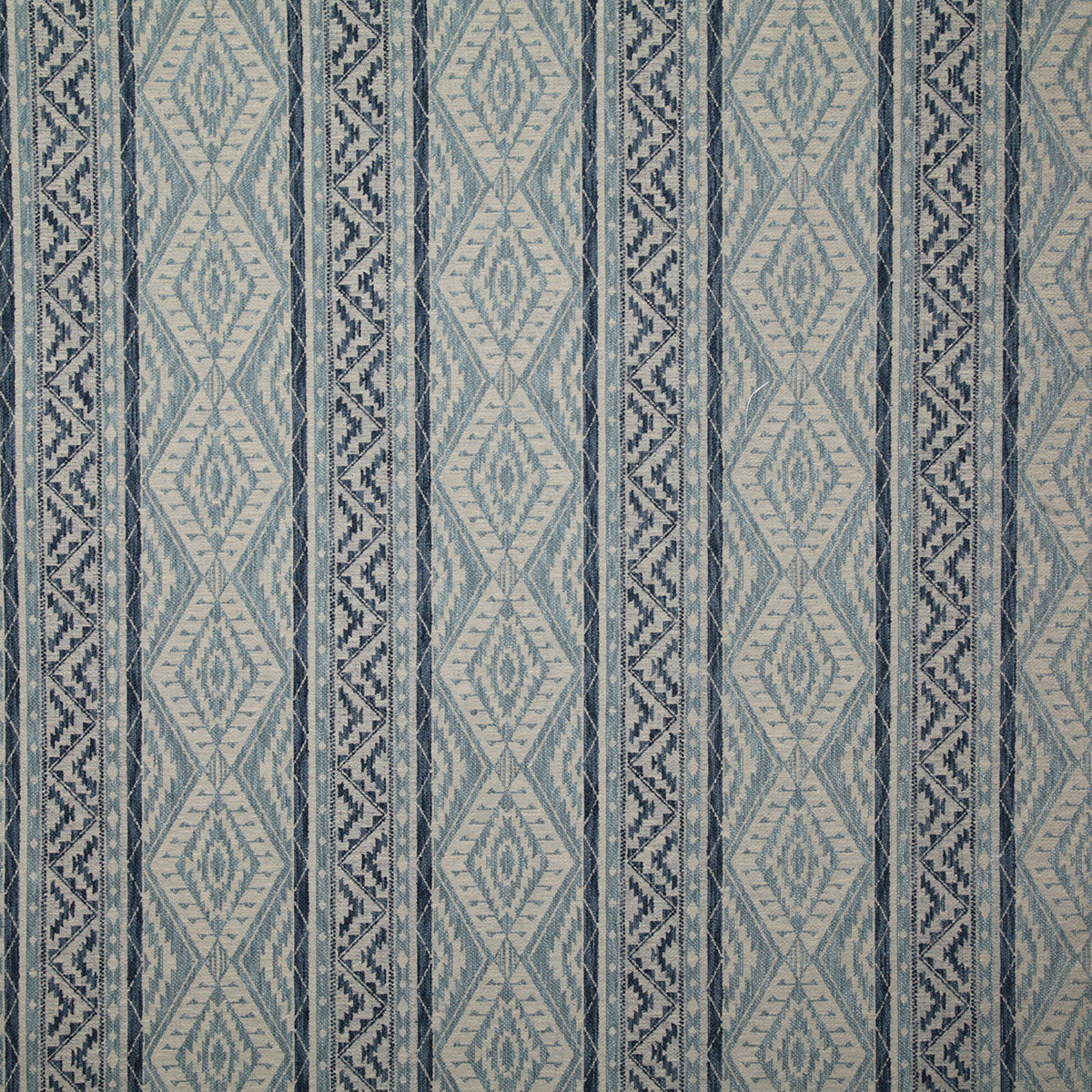 8087-moab-chambray-pindler - Pindler Fabric