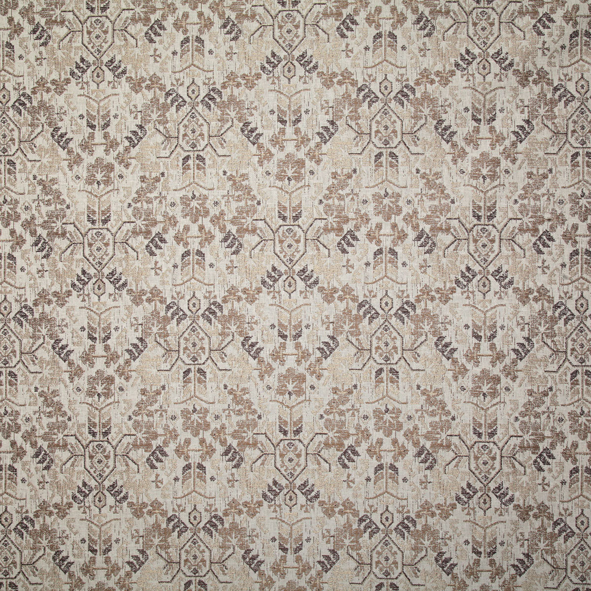 8089-faison-bark-pindler - Pindler Fabric