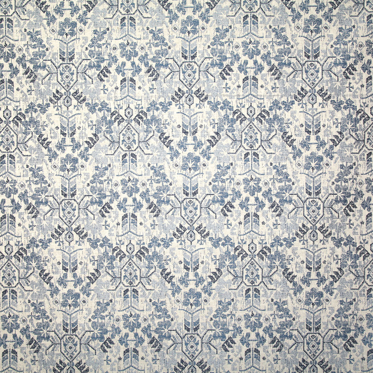 8089-faison-denim-pindler - Pindler Tela