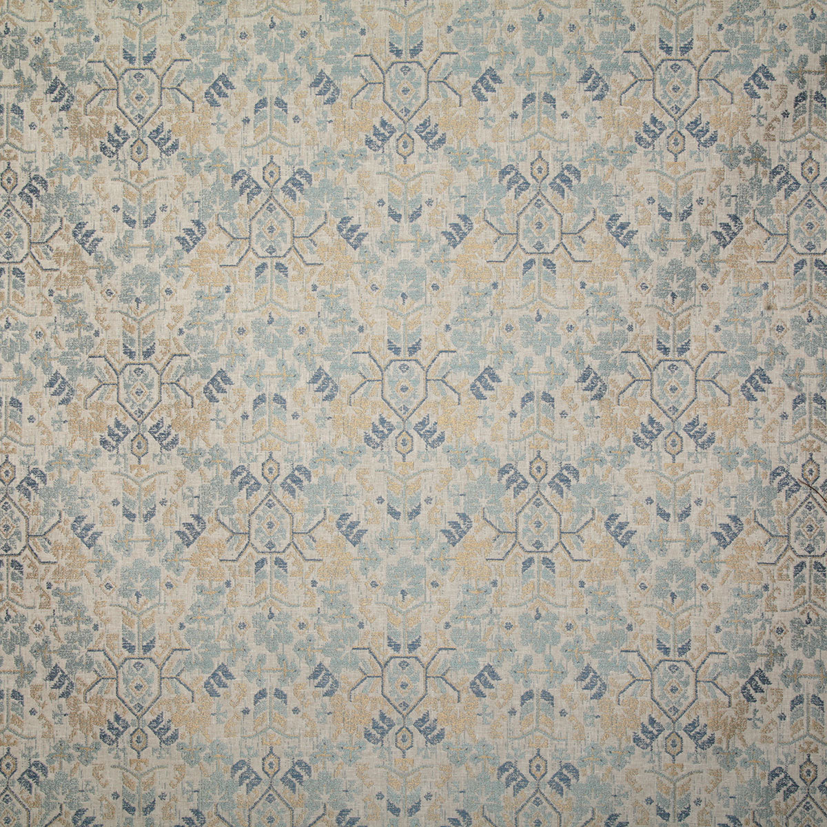 8089-faison-seaglass-pindler - Pindler Fabric