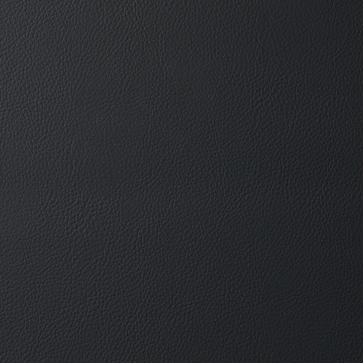 VEGAN-LEATHER-INDOOR-OUTDOOR-OXIDE-SCHUMACHER-80900 - Schumacher Fabric