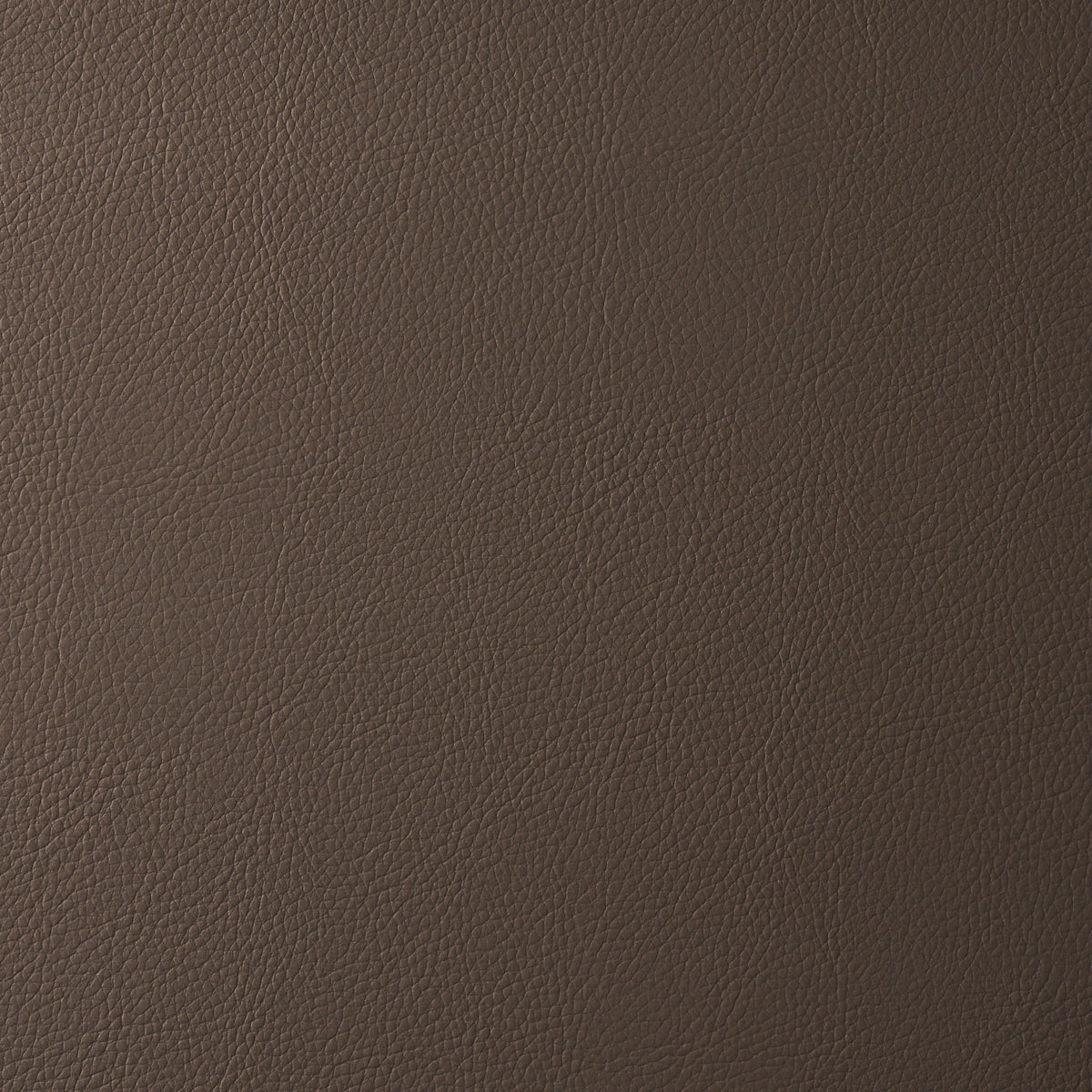 VEGAN-LEATHER-INDOOR-OUTDOOR-JAVA-SCHUMACHER-80901 - Schumacher Fabric