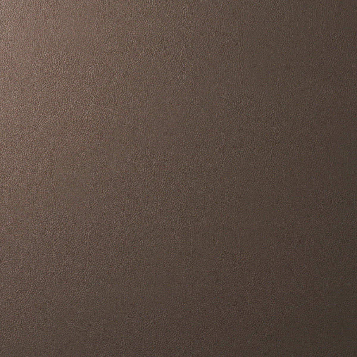 Vegan Leather Indoor/Outdoor - Java - Schumacher 80901 Fabric - Schumacher Fabric