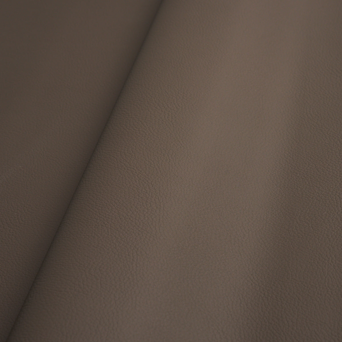 VEGAN-LEATHER-INDOOR-OUTDOOR-JAVA-SCHUMACHER-80901 - Schumacher Fabric