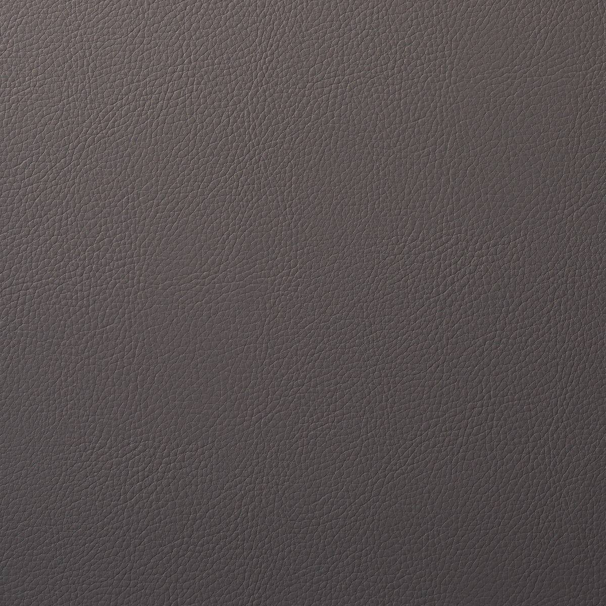 VEGAN-LEATHER-INDOOR-OUTDOOR-SHADOW-SCHUMACHER-80902 - Schumacher Fabric
