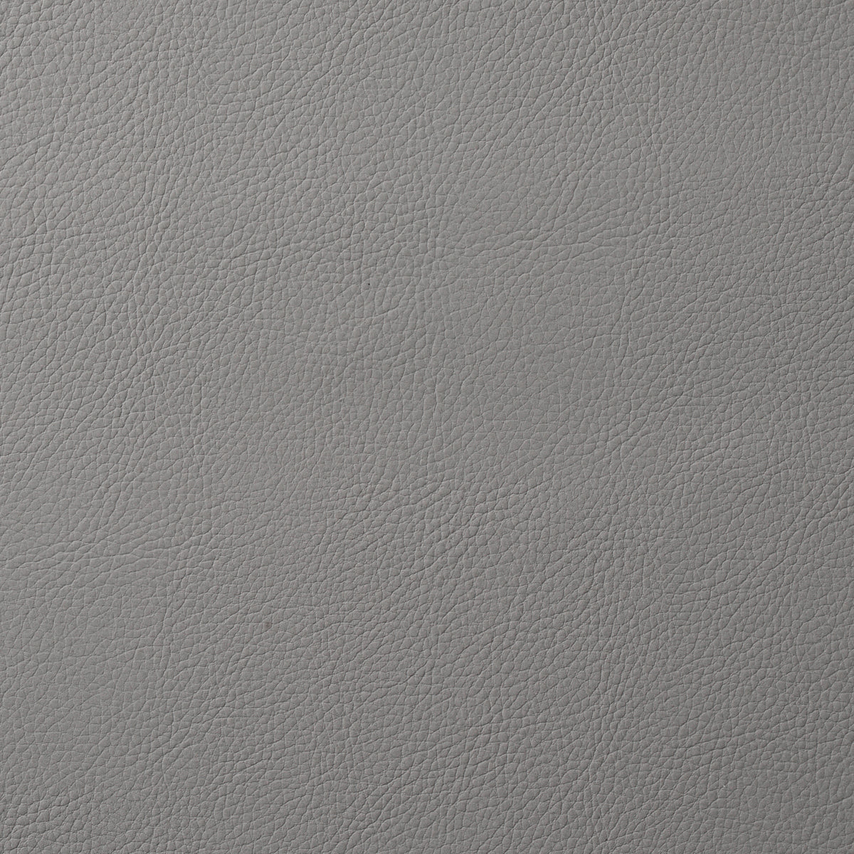 VEGAN-LEATHER-INDOOR-OUTDOOR-PLATINUM-SCHUMACHER-80903 - Schumacher Fabric