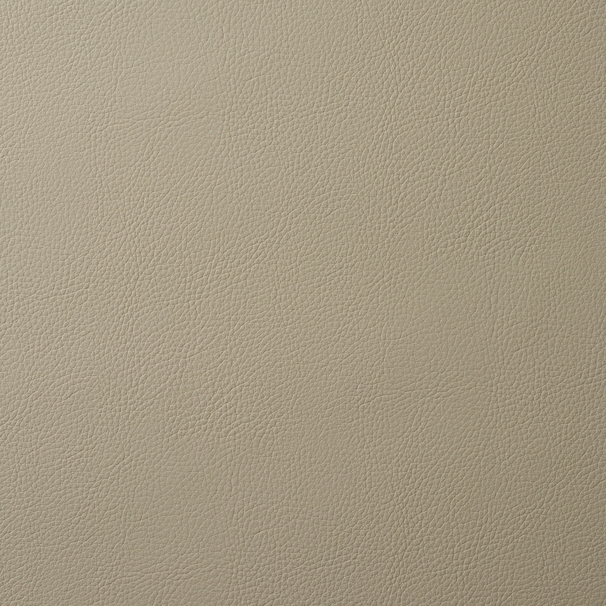 VEGAN-LEATHER-INDOOR-OUTDOOR-PEWTER-SCHUMACHER-80904 - Schumacher Fabric
