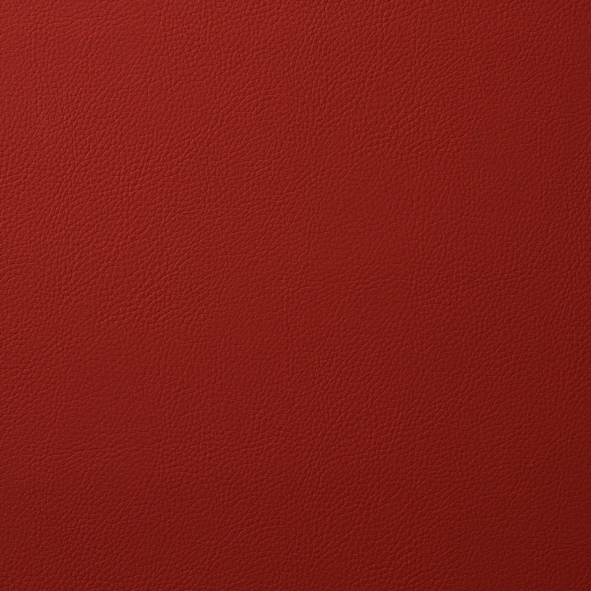 VEGAN-LEATHER-INDOOR-OUTDOOR-CRIMSON-SCHUMACHER-80905 - Schumacher Fabric