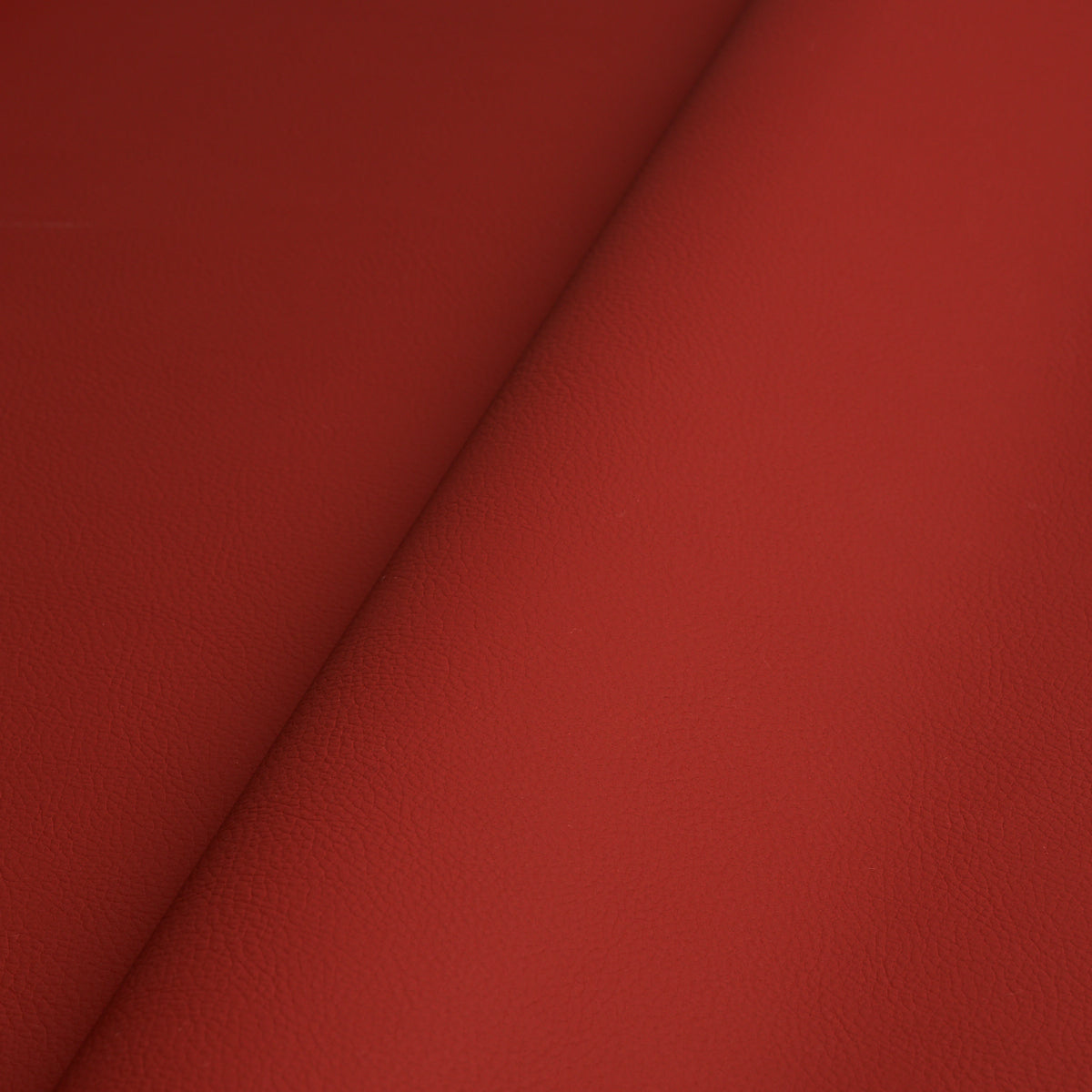 VEGAN-LEATHER-INDOOR-OUTDOOR-CRIMSON-SCHUMACHER-80905 - Schumacher Fabric