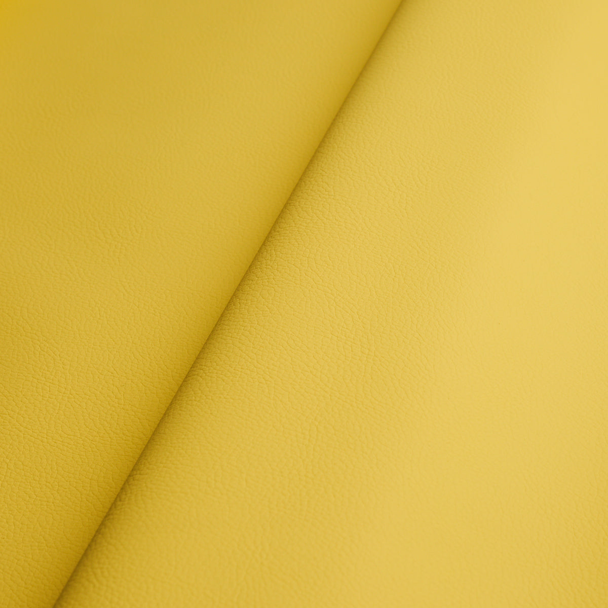 VEGAN-LEATHER-INDOOR-OUTDOOR-DIJON-SCHUMACHER-80906 - Schumacher Fabric