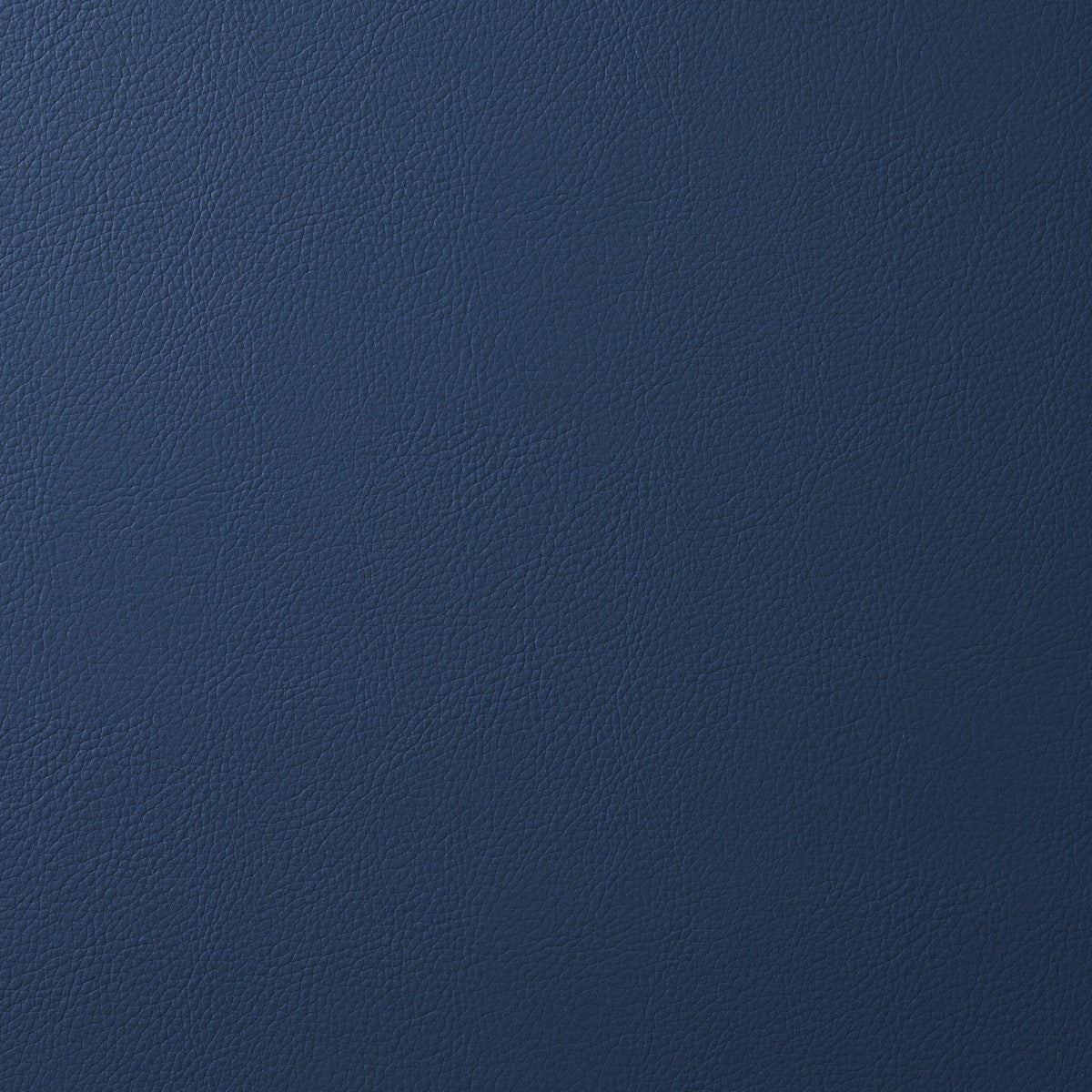 VEGAN-LEATHER-INDOOR-OUTDOOR-DENIM-SCHUMACHER-80909 - Schumacher Fabric