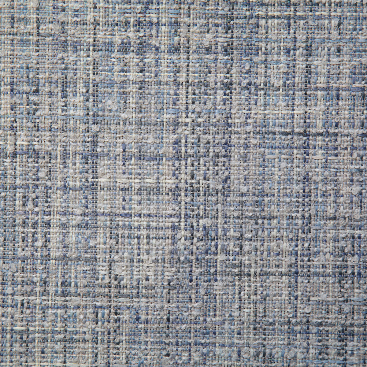 8090-prestwick-chambray-pindler - Pindler Tela