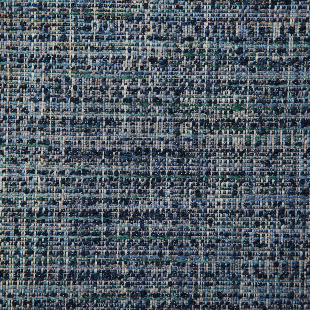 8090-prestwick-denim-pindler - Pindler Fabric