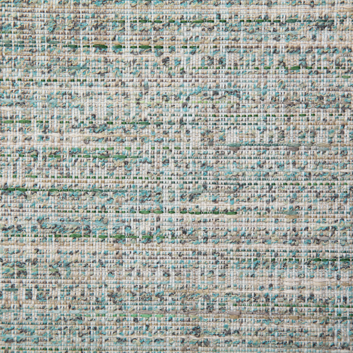 8090-prestwick-jade-pindler - Pindler Fabric