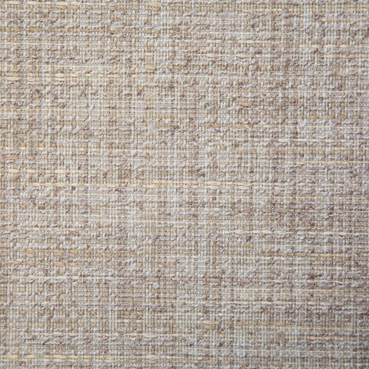 8090-prestwick-sand-pindler - Pindler Fabric