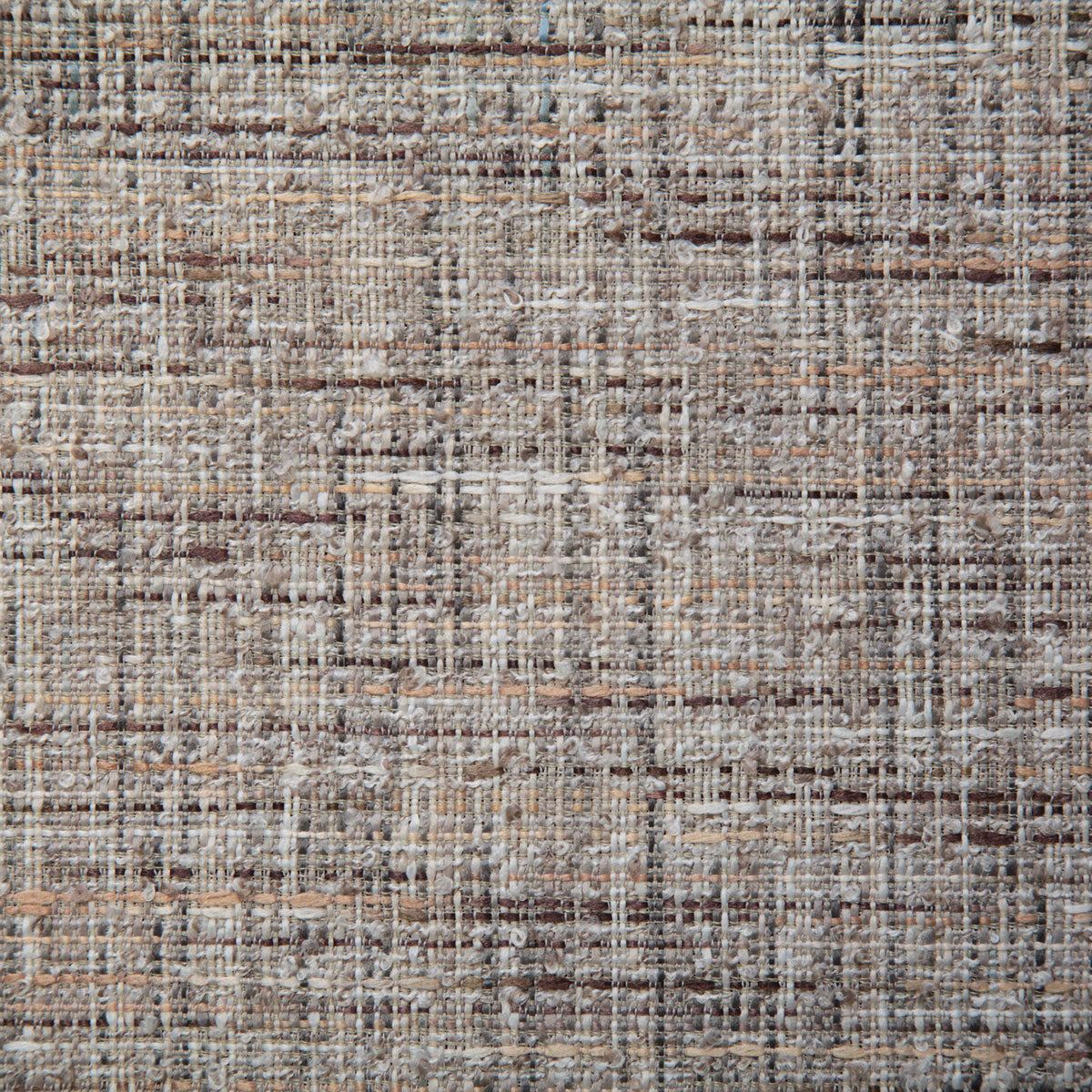 8090-prestwick-stone-pindler - Pindler Fabric