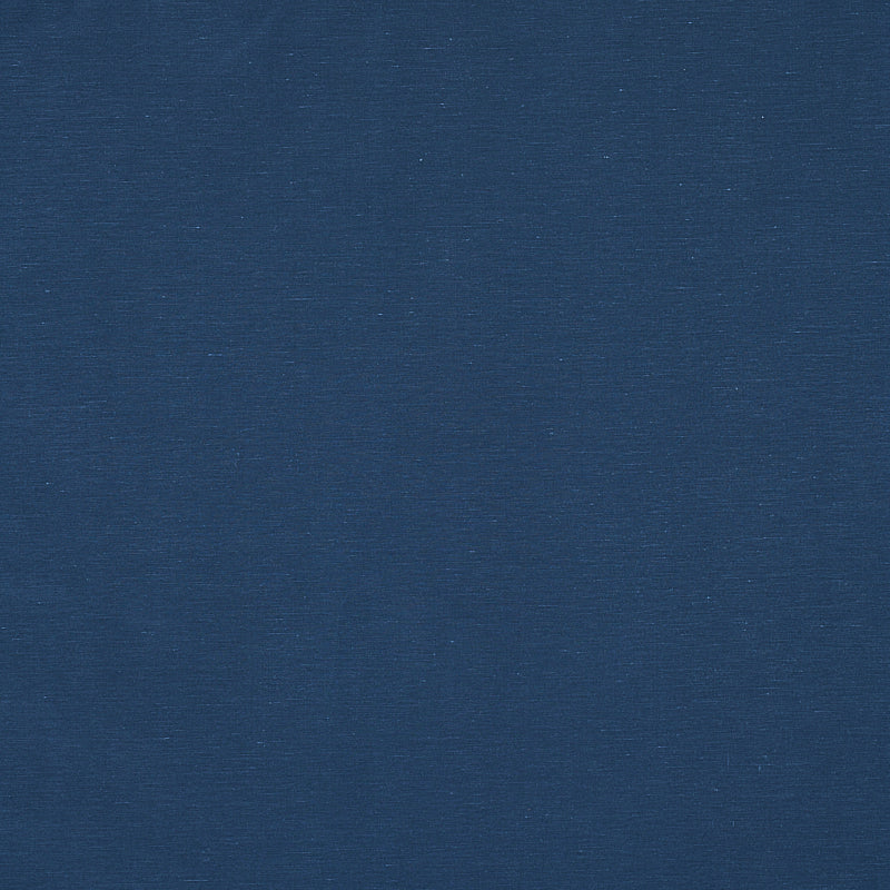 LEGERE-LINEN-SILK-NAVY-SCHUMACHER-80916